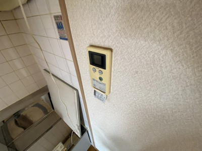 【設備】 | シェールメモワール