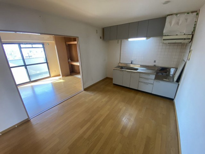 【居間・リビング】 | シェールメモワール