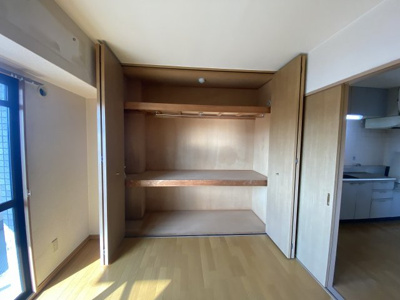 【収納】 | シェールメモワール