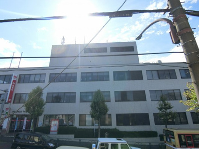 【展望】 | フローレンスベリー八王子