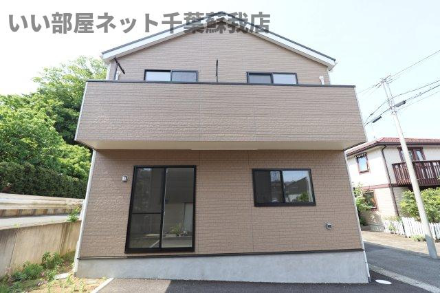 Ｋｏｌｅｔ千葉生実町