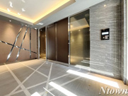 S-RESIDENCE浄心Eastの画像