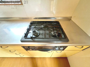 多数の調理器具を同時に使用でき、料理の効率化が可能。省エネで節約になり、様々な料理スタイルに適応できます。また、火力調整が独立しており、手入れや掃除もしやすく、今よりもっとお料理が楽しくなるかも。
