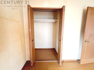 衣類やアクセサリー、小物類の収納が便利で整理整頓がしやすく、部屋の美観を保ちつつ、スペースを最大限に活用できます。衣服のしわやダメージを防ぎ、長持ちさせることができます。