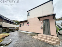 西宮市名塩２丁目中古戸建の画像