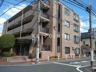 グリーンヒル(赤塚4)の画像