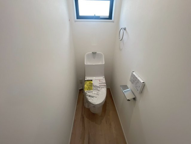 横浜市港南区下永谷3丁目 新築戸建て【仲介手数料無料】カースペース2台