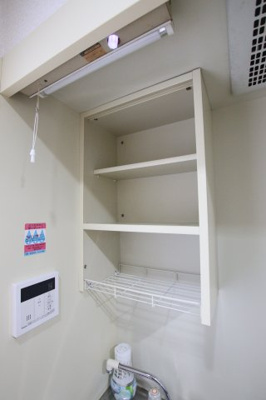 【収納】 | 朝日プラザ河内長野デポーフロント