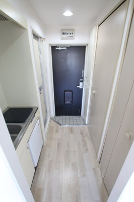 【その他】 | 朝日プラザ河内長野デポーフロント