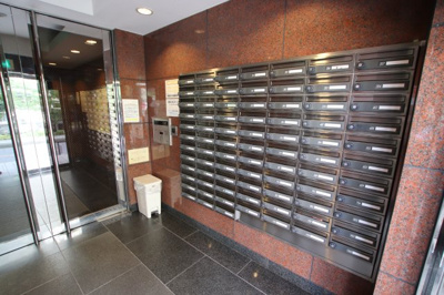  | 朝日プラザ河内長野デポーフロント