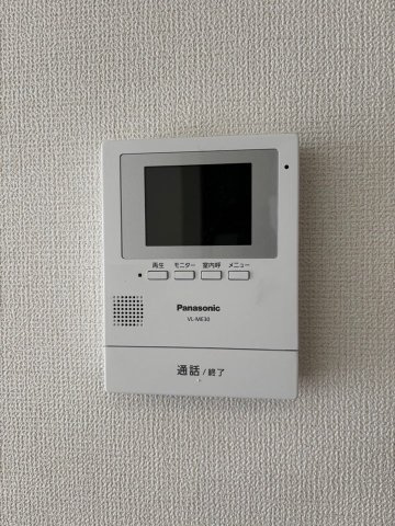リナージュ東海市富木島町23-1期　全3棟　新築戸建の設備
