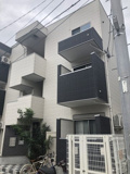 Pico La maison HAKATAの画像