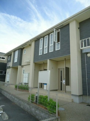 【エントランス】 | カタラーナ