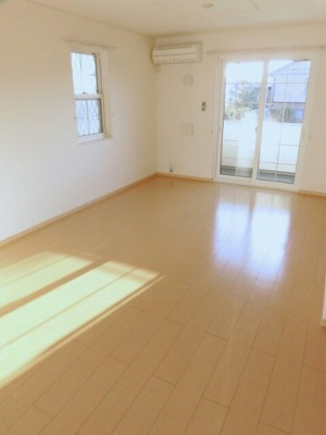 【その他】 | カタラーナ