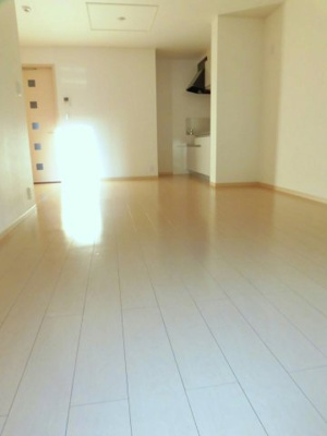 【居間・リビング】 | カタラーナ