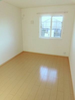 【内装】 | カタラーナ