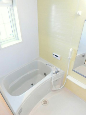 【浴室】 | カタラーナ