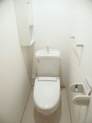 【トイレ】 | カタラーナ