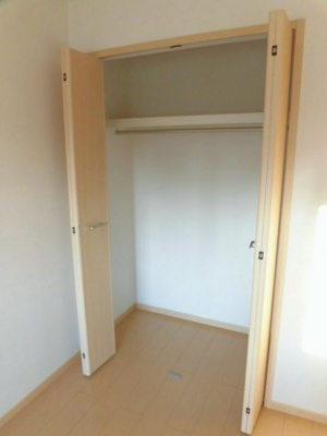 【収納】 | カタラーナ