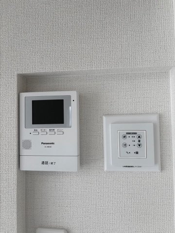 リナージュ東海市富木島町23-1期　全3棟　新築戸建の設備