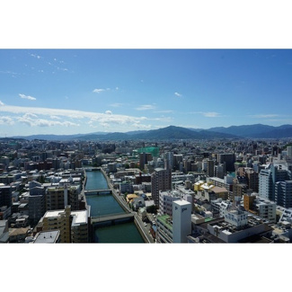 【展望】 | 別号室の写真になります。現況優先。