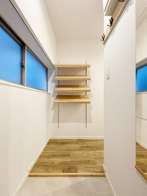 【展望】 | ダイヤモンドレジデンス双葉町