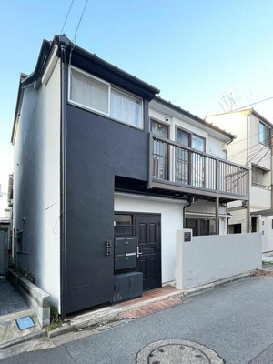 【外観】 | ダイヤモンドレジデンス双葉町