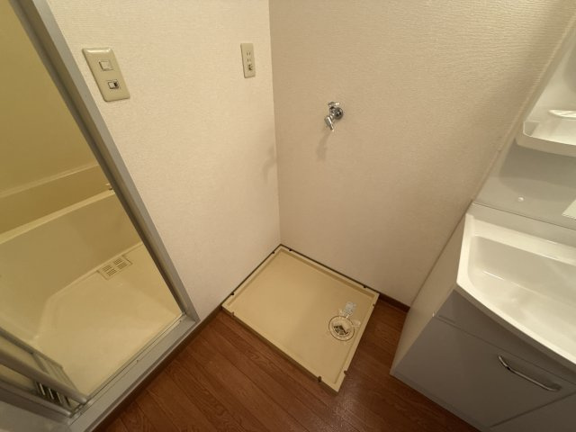 アメニティーハイムのその他