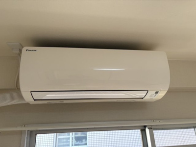 【設備】 | 福田ビル玉出コーポ