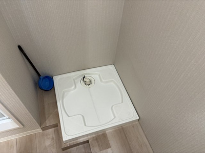 【その他】 | 福田ビル玉出コーポ