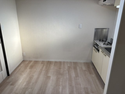 【その他】 | 福田ビル玉出コーポ