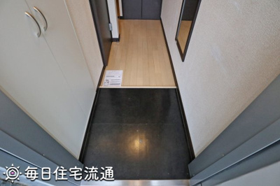 【玄関】 | ジゴジ3