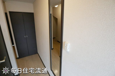 【玄関】 | ジゴジ3