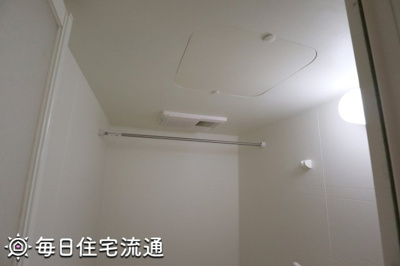 【設備】 | ジゴジ3