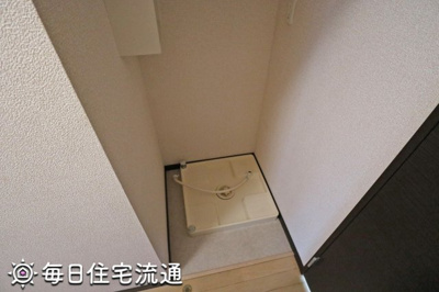 【設備】 | ジゴジ3