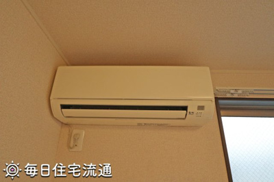 【設備】 | ジゴジ3