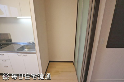 【設備】 | ジゴジ3