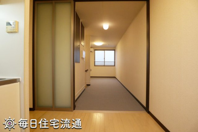 【居間・リビング】 | ジゴジ3