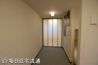 【居間・リビング】 | ジゴジ3