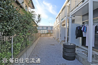 【その他】 | ジゴジ3