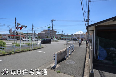 【周辺】 | ジゴジ3