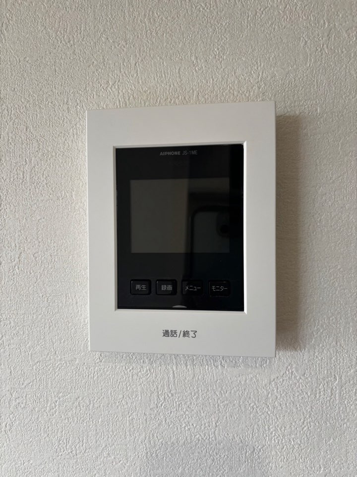 Terrechez東海市加木屋町4期　全3棟　新築戸建　②号棟の設備