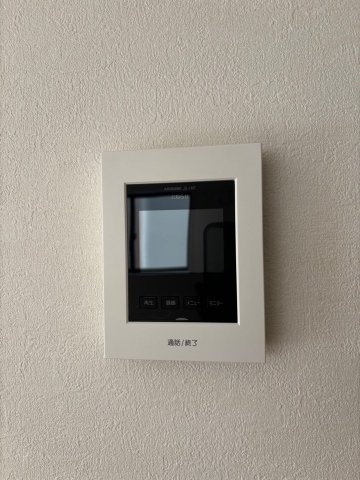 Terrechez東海市加木屋町4期　全3棟　新築戸建　3号棟の設備