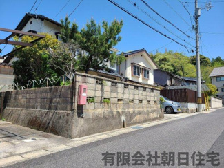 【周辺】 | 周辺です～