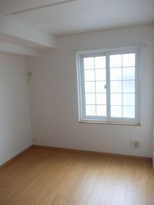 【その他】 | ホワイトリ－フⅢ