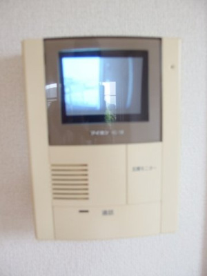 【セキュリティ】 | ホワイトリ－フⅢ