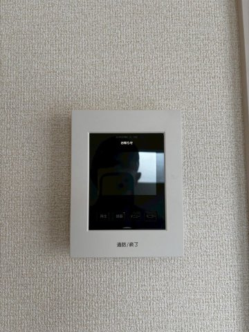 リーブルガーデン東海市名和町一番割上第2　全4棟　新築戸建の設備