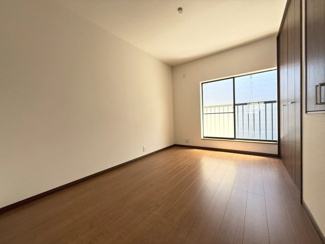 【洋室】 | 右京区太秦和泉式部町