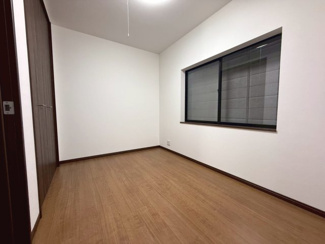 【洋室】 | 右京区太秦和泉式部町