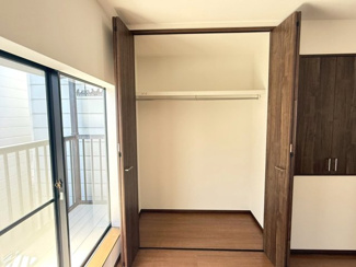 【収納】 | 右京区太秦和泉式部町